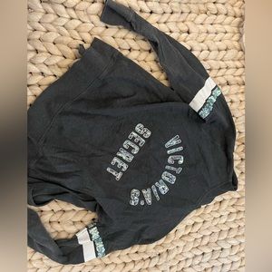 Victoria Secrets hoody